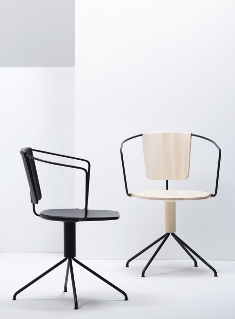 华体会体育官方在线官网 - 坐具|餐椅|办公家具|华体会体育官方在线官网家具|安西诺餐椅